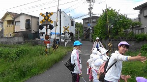 20190517104405(2)