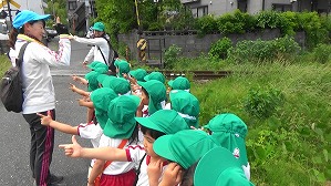 20190517104556(2)