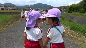 20190517110900(1)