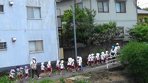 20190517111320(2)