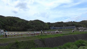 20190517111606(2)