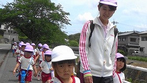 20190517113536(4)