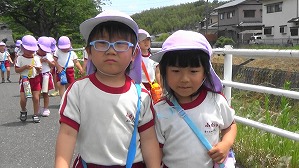 20190517113536(6)