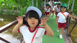 20190517120348(1)