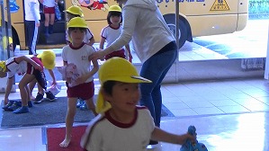 20190520102350(2)