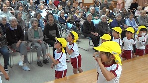 20190520103741(6)
