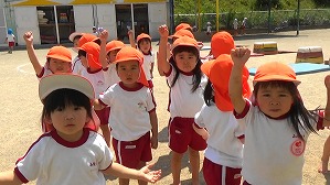20190523101515(1)