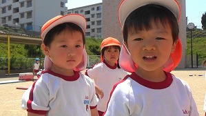 20190523101540(2)