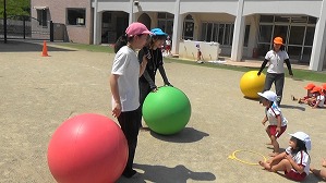 20190523102156(1)