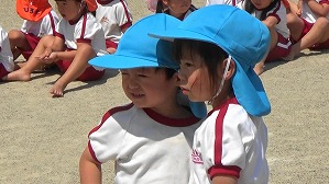 20190523102226(1)