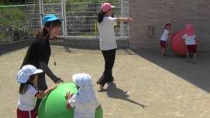 20190523102441(2)