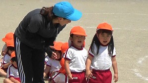 20190523102648(2)