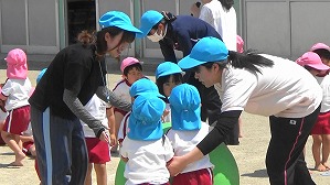 20190523102653(1)