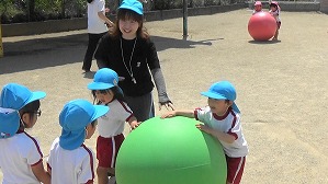 20190523102714(2)