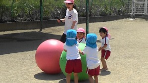 20190523102724(2)