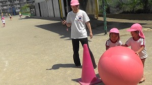 20190523102916(1)
