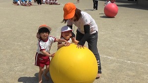 20190523102937(2)