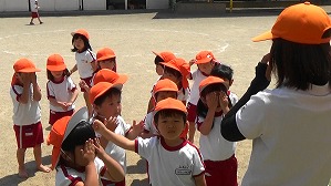 20190523103715(1)