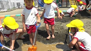 20190523104005(1)