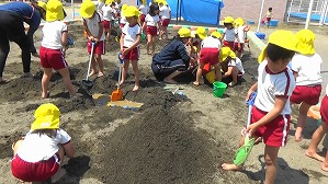 20190523104032(1)