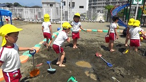 20190523104057(1)