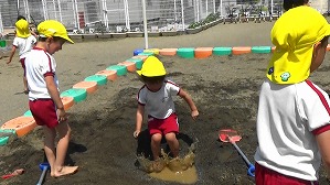 20190523104057(3)