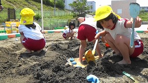 20190523104329(3)