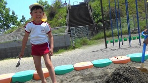 20190523104430(1)
