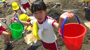 20190523104534(3)