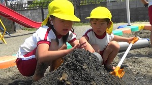20190523104622(3)