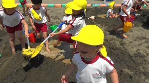 20190523104803(6)
