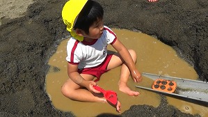 20190523104837(4)