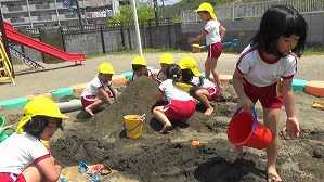 20190523104858(4)