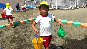 20190523105405(2)