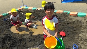 20190523105407(2)