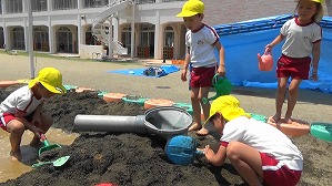 20190523105707(1)