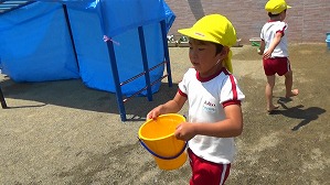 20190523105844(1)