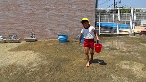 20190523105852(3)