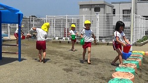 20190523105925(1)