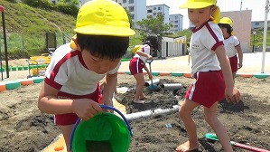 20190523110149(3)