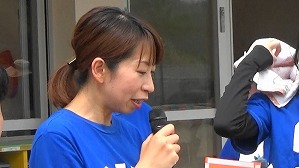 20190528102725(1)