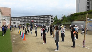 20190528103007(1)