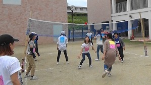 20190528103732(2)