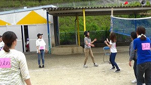 20190528103940(1)