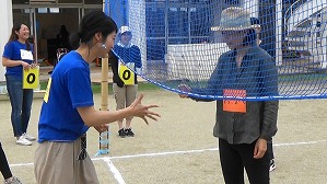 20190528104404(2)