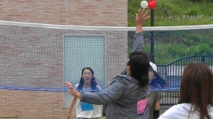 20190528104425(1)