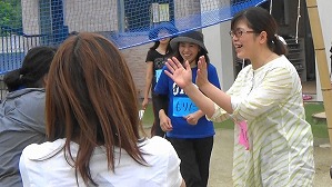 20190528104425(3)