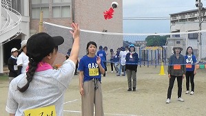 20190528104438(1)