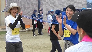 20190528104438(2)
