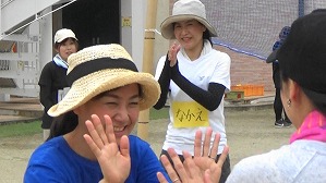 20190528104438(3)